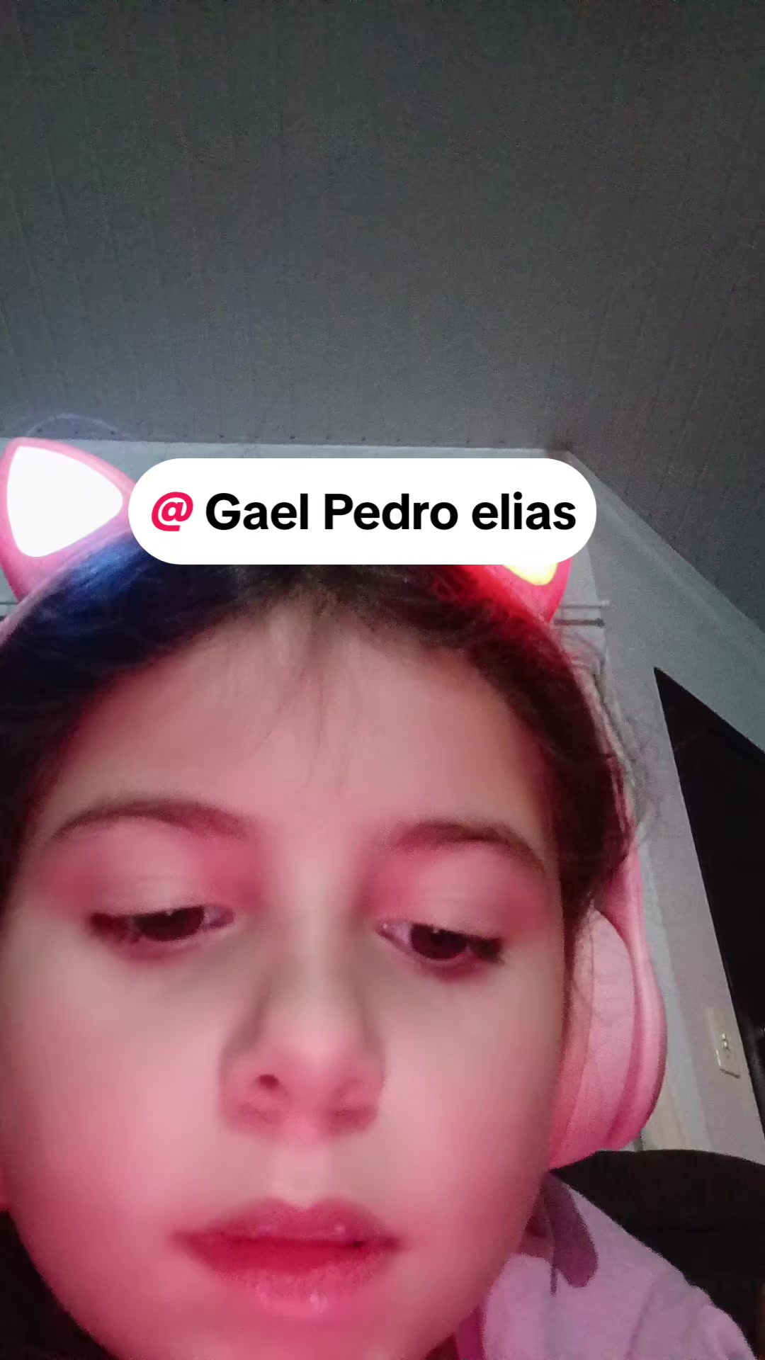 @Livia Ramos