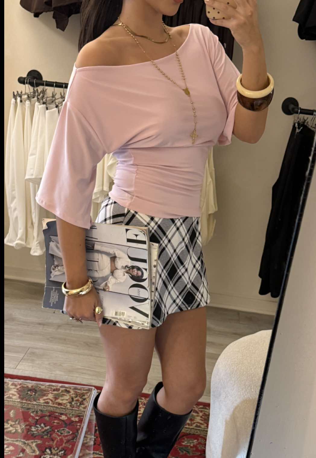 @Javiera N&uacute;&ntilde;ez