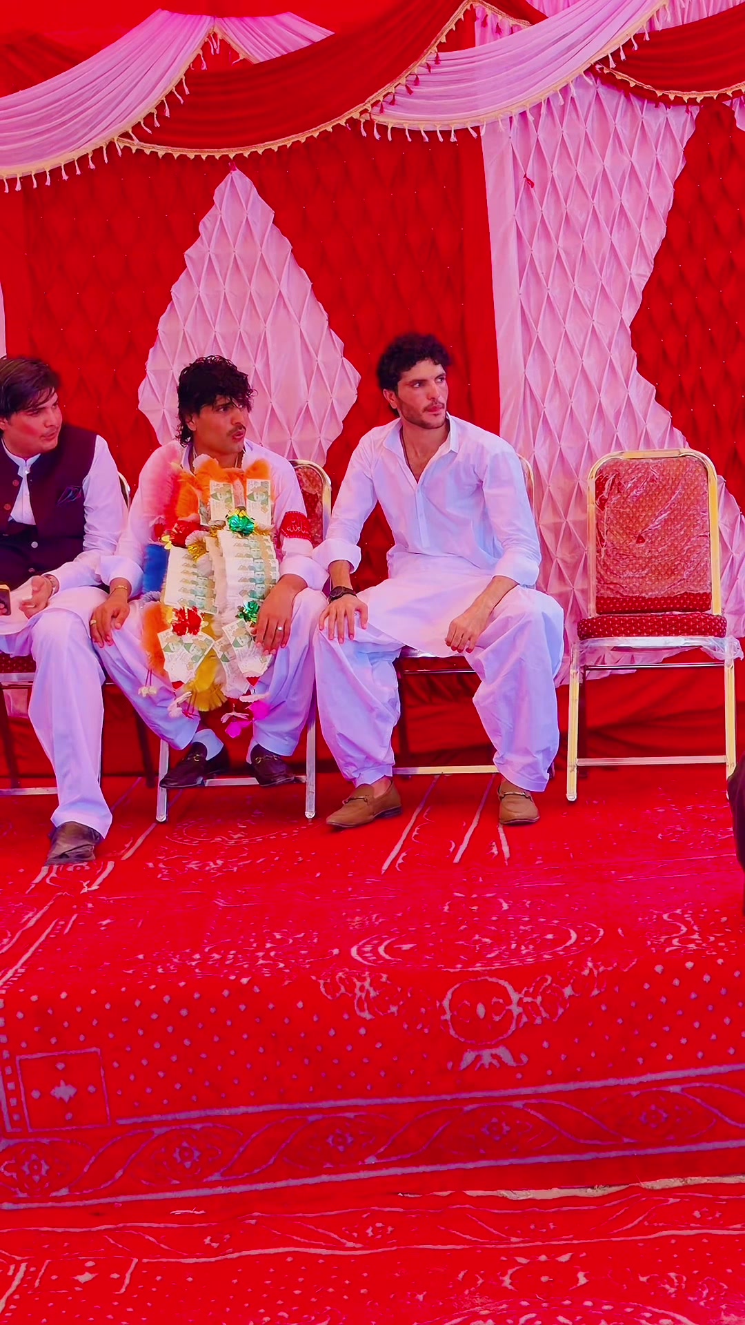 @Mehran Khattak 88