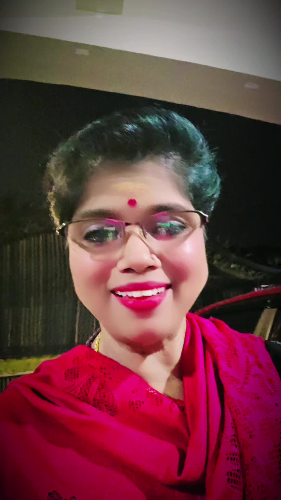 @Panja