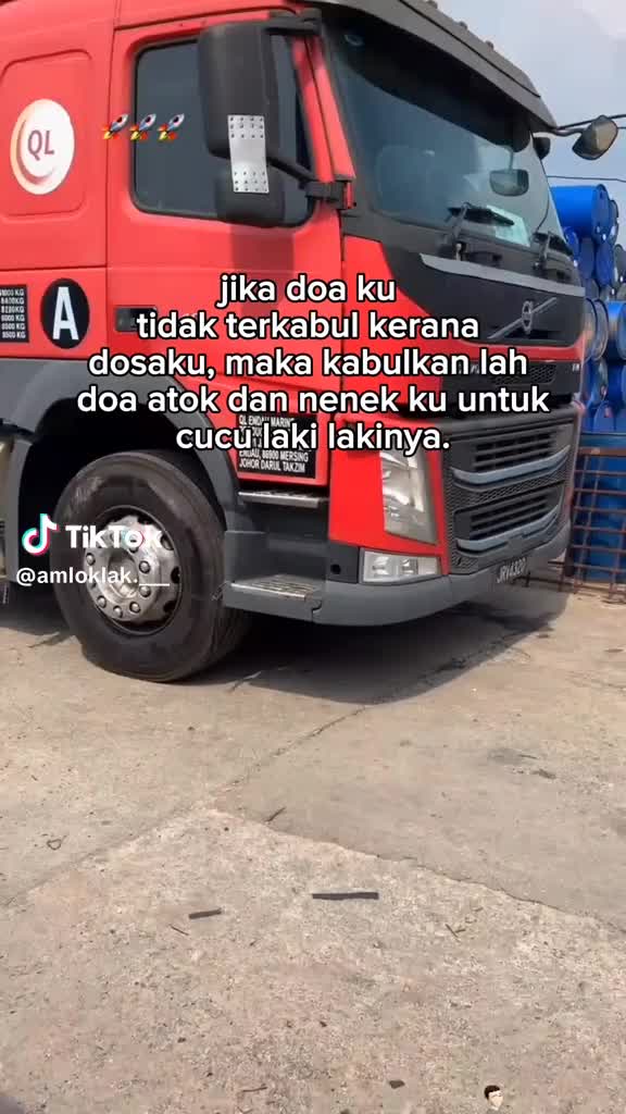@A | K🔥❤️