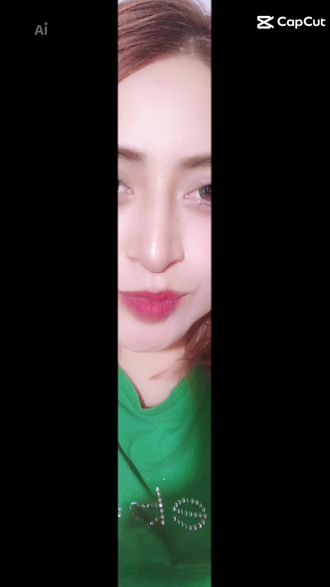 @๐ข๐ช๐ท๐ญ๐ ๐๐ฎ๐ป๐ฟ๐ช๐ท๐ฝ๐ฎ๐ผ