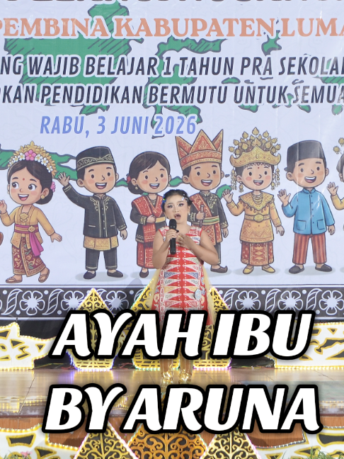 @TKNP Lumajang