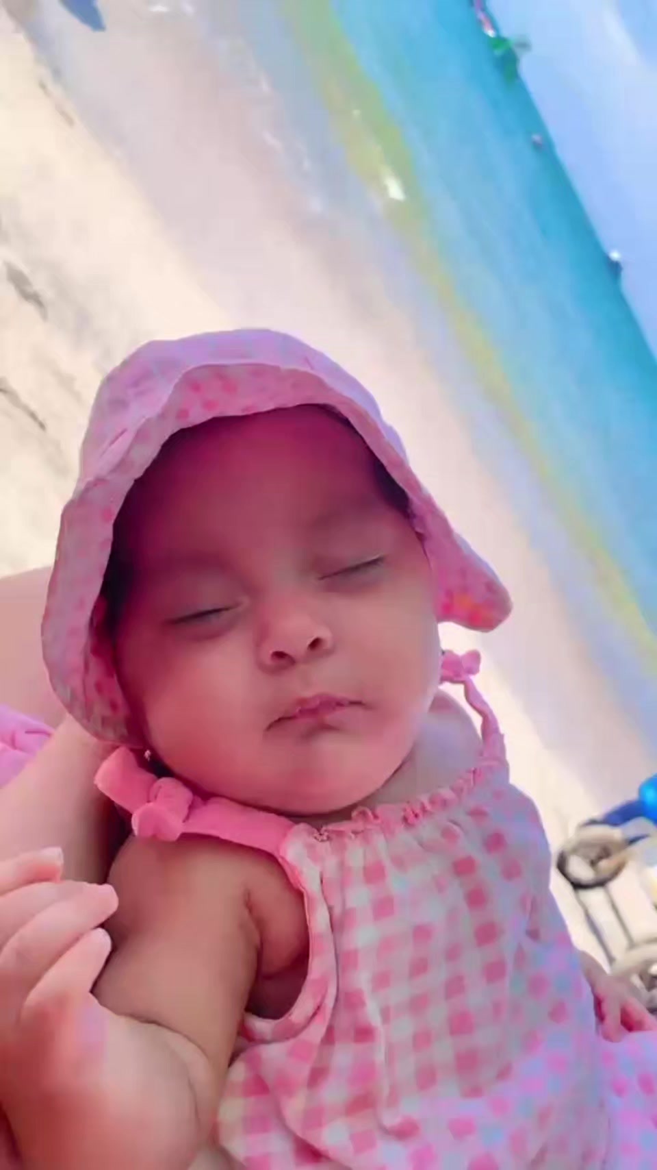 @Áleja😍🥰🤗