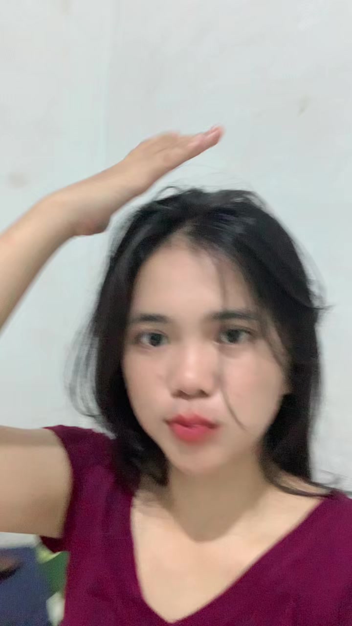 @chrisnasimanullang12