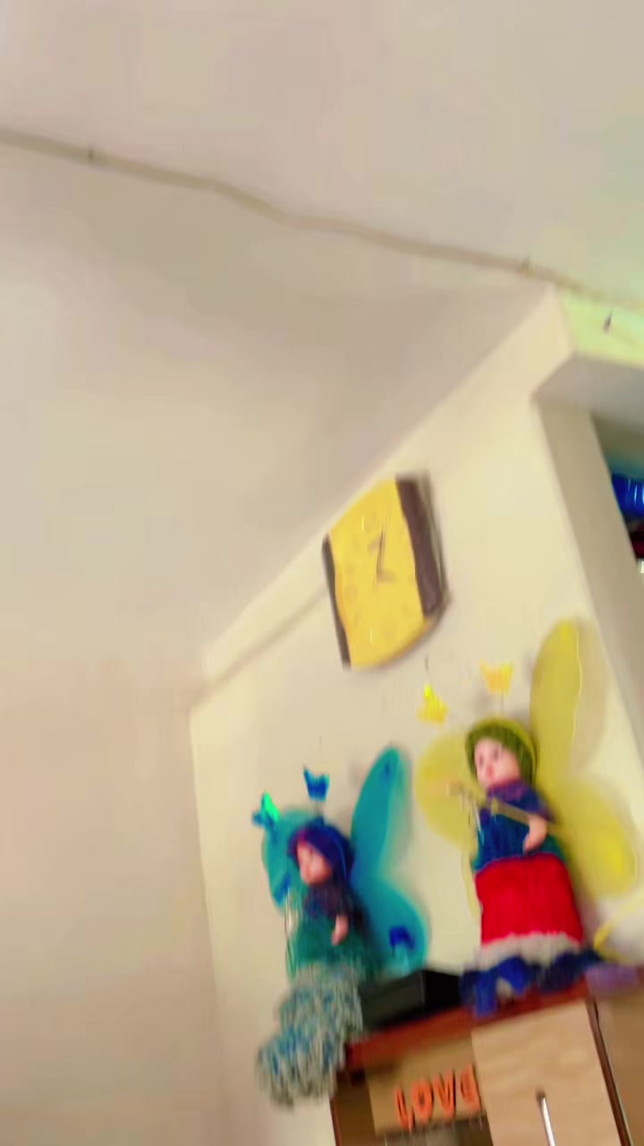 @🦋𝐒𝐇𝐀𝐙𝐄𝐄🦋