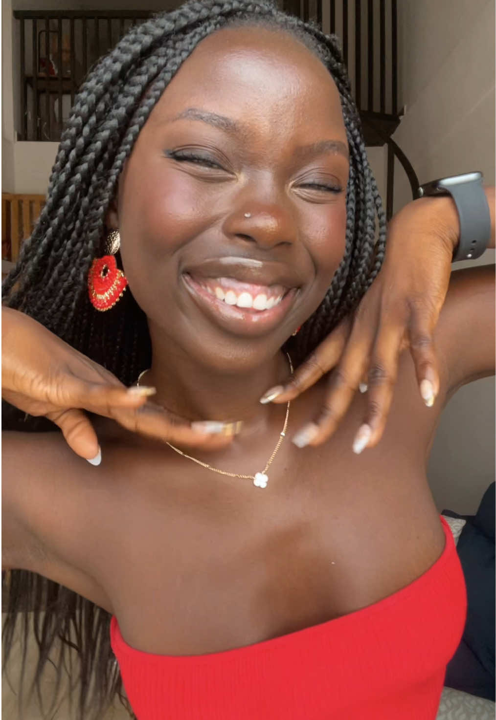 @aloyiah