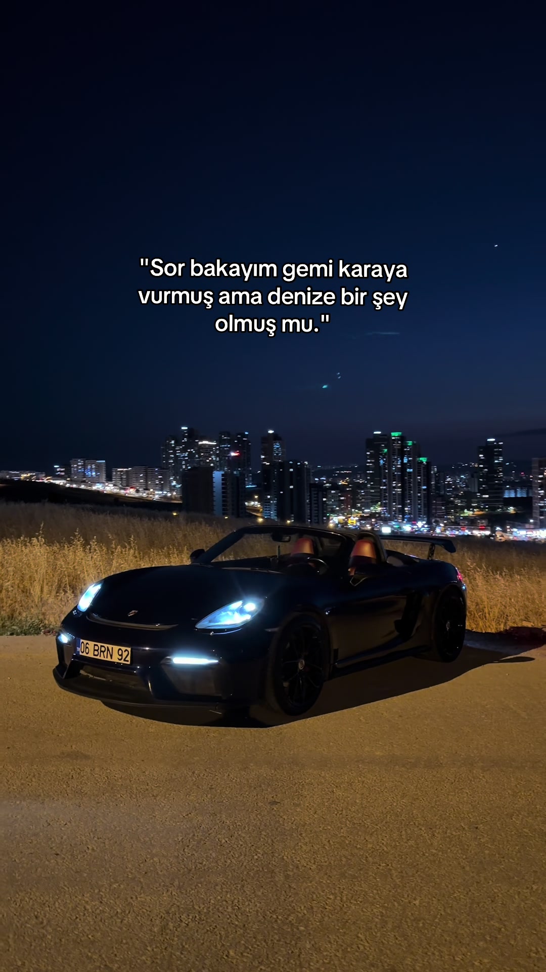 @Baran
