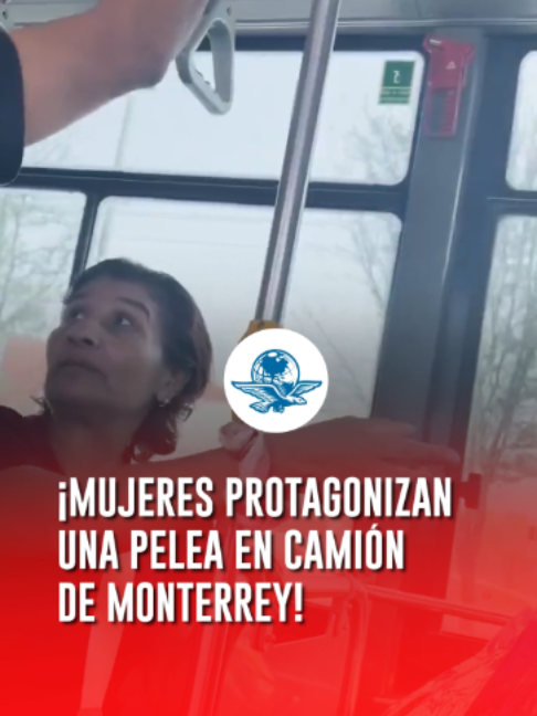 @El Universal