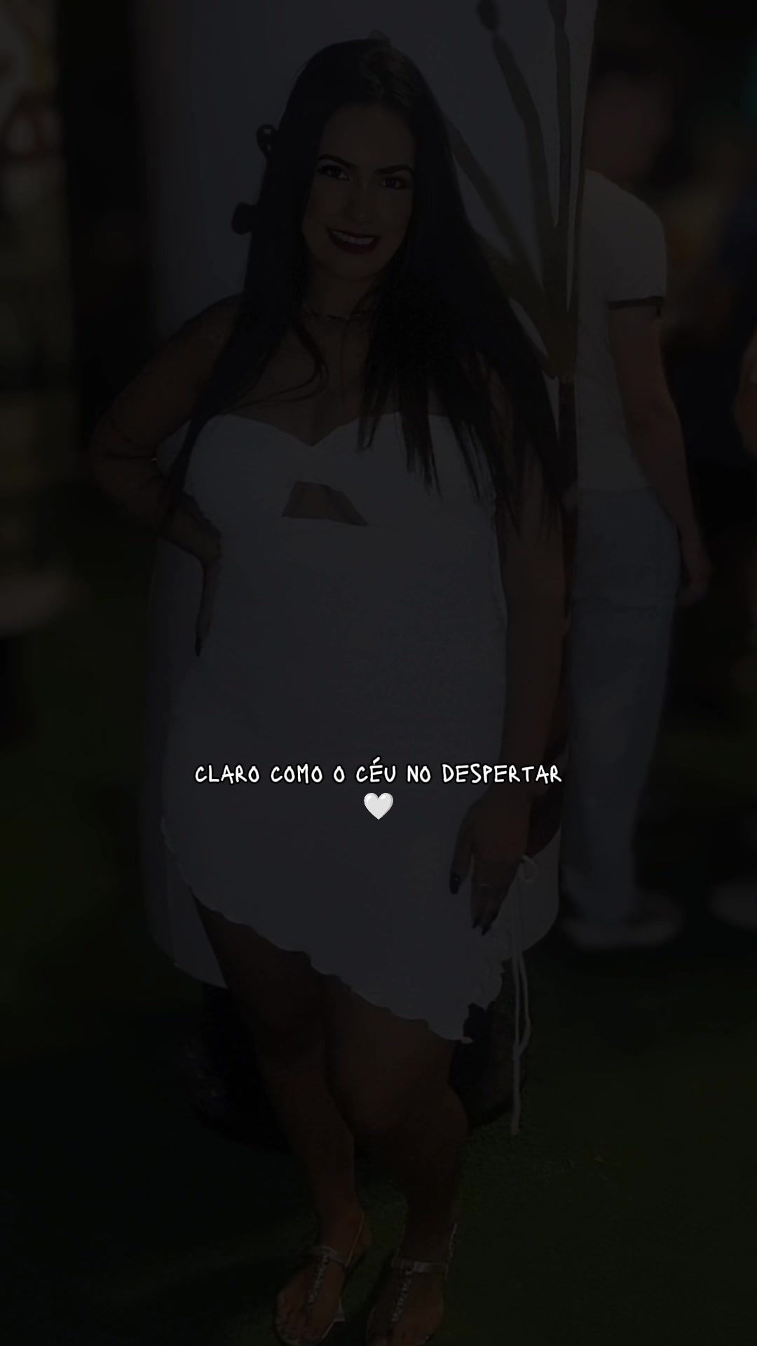 @Juliane Souza