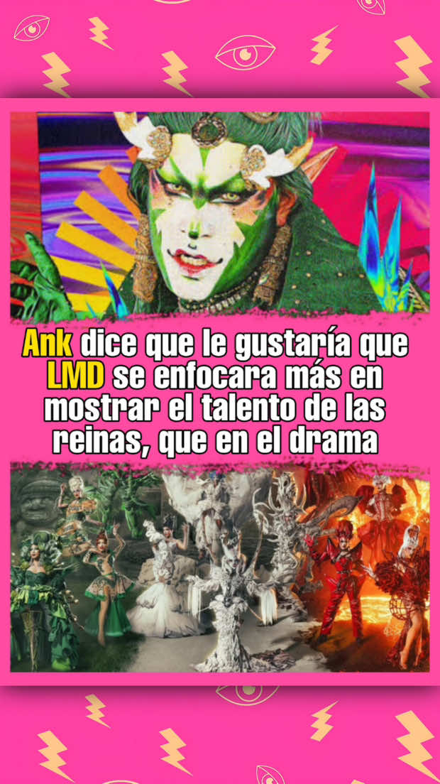@👁LA MÁS DRAGA👁