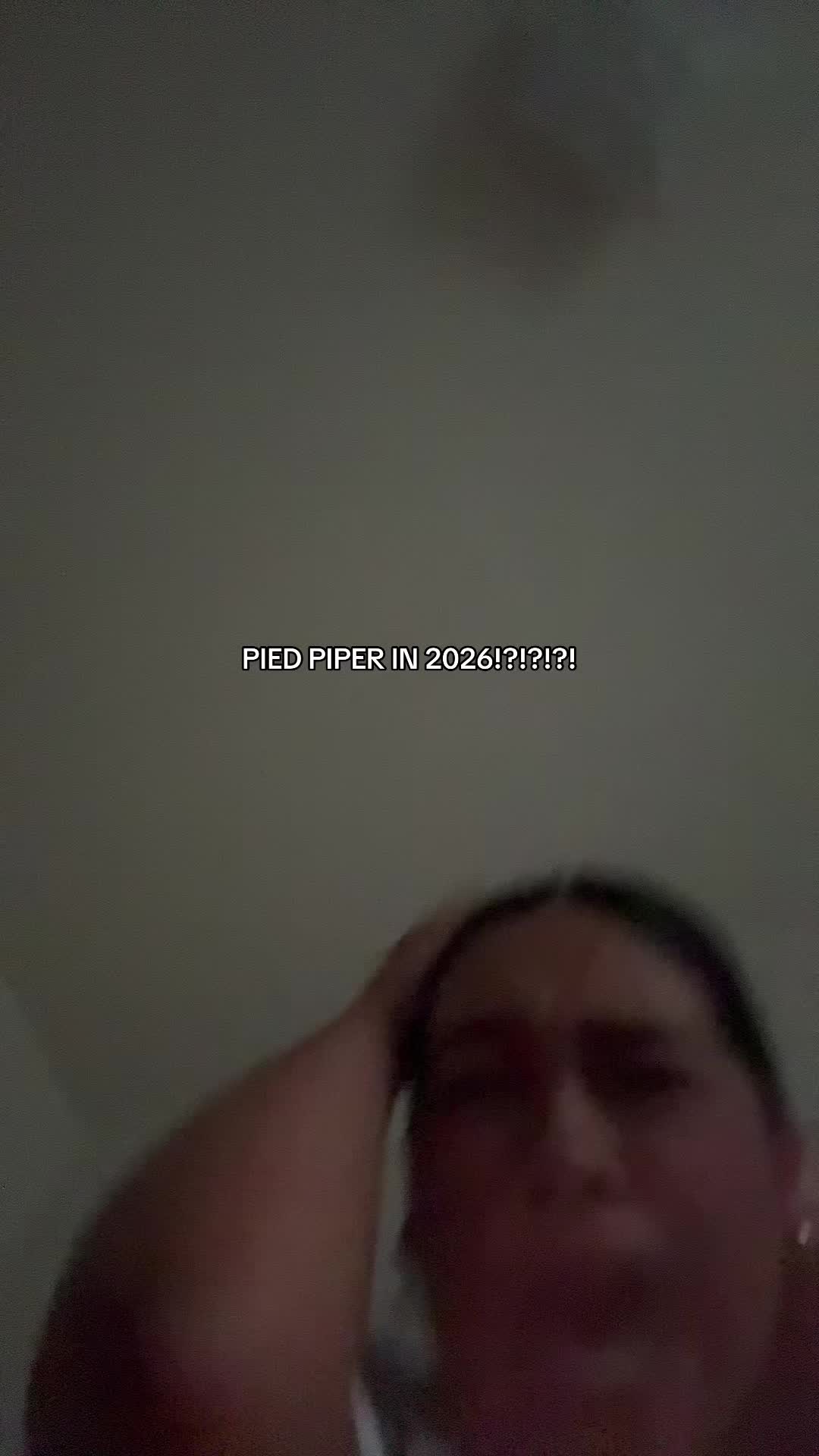 @sabrisrkive