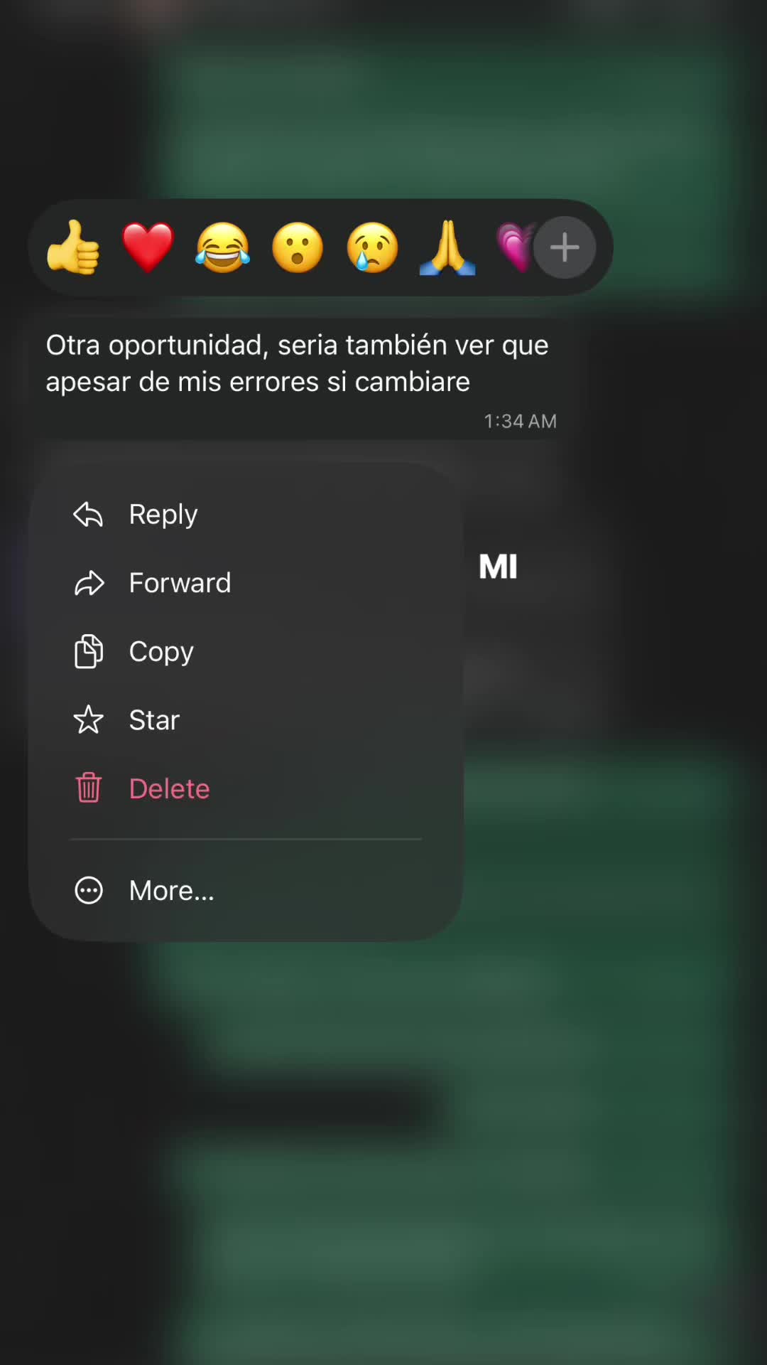 @brii
