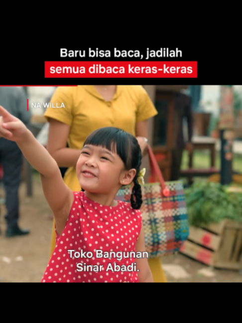 @Netflix Indonesia