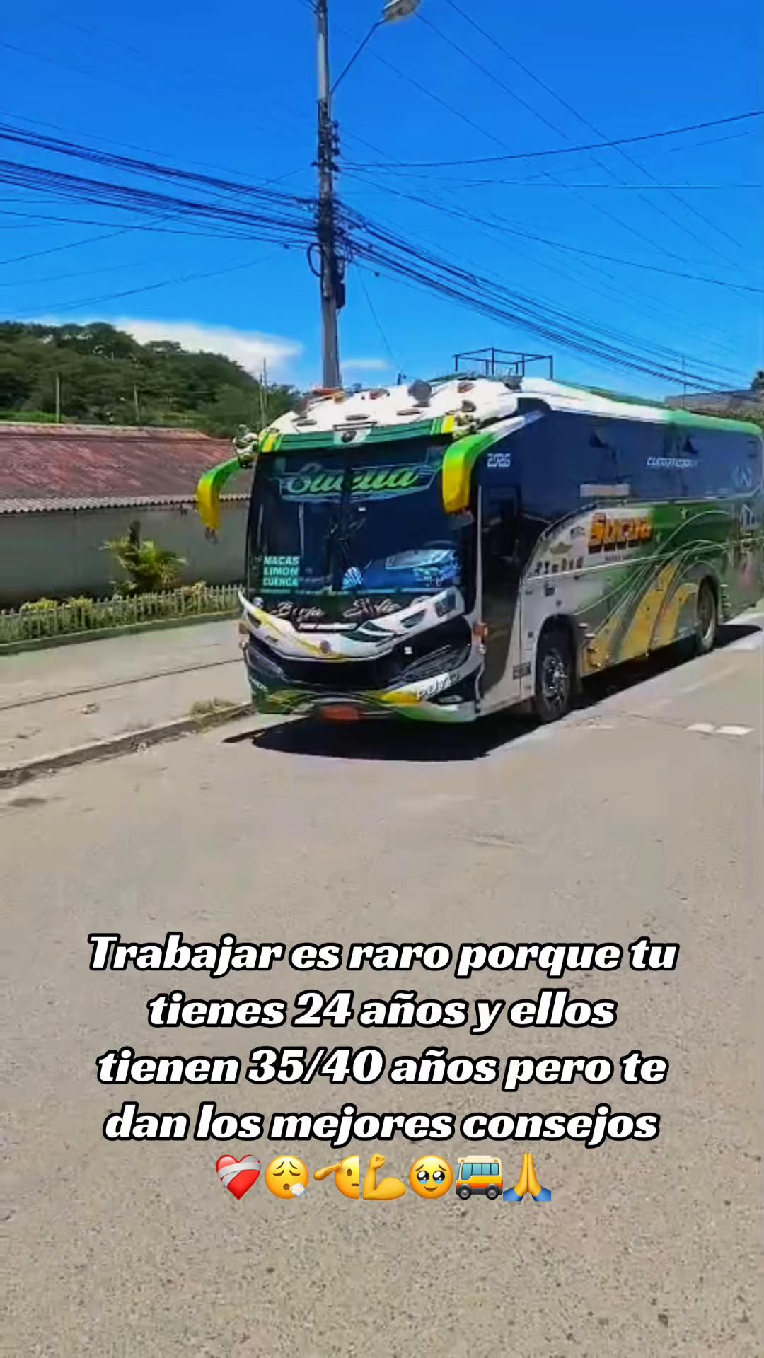 @❤️🔥🇪🇨javyblog+593🇪🇨❤️🔥