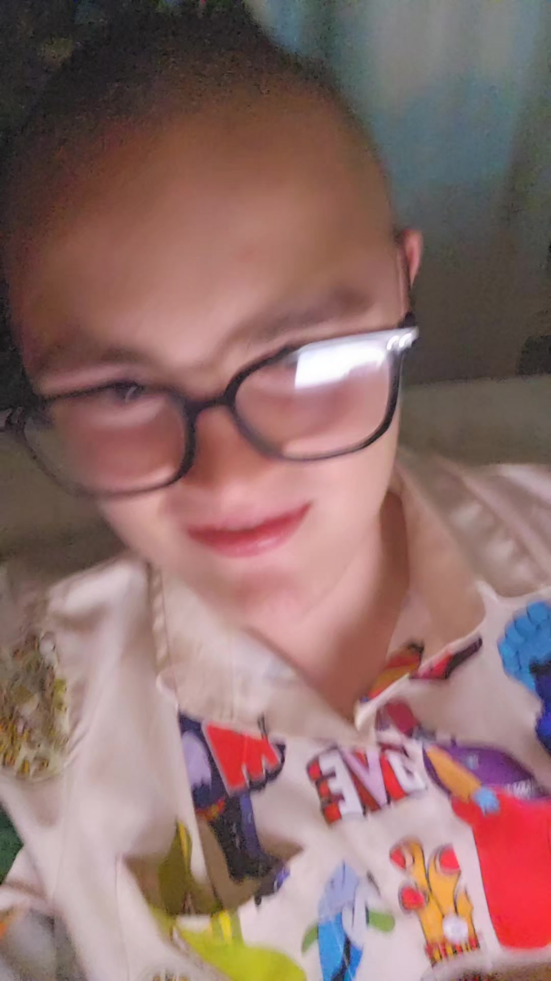 @CRIZZLE
