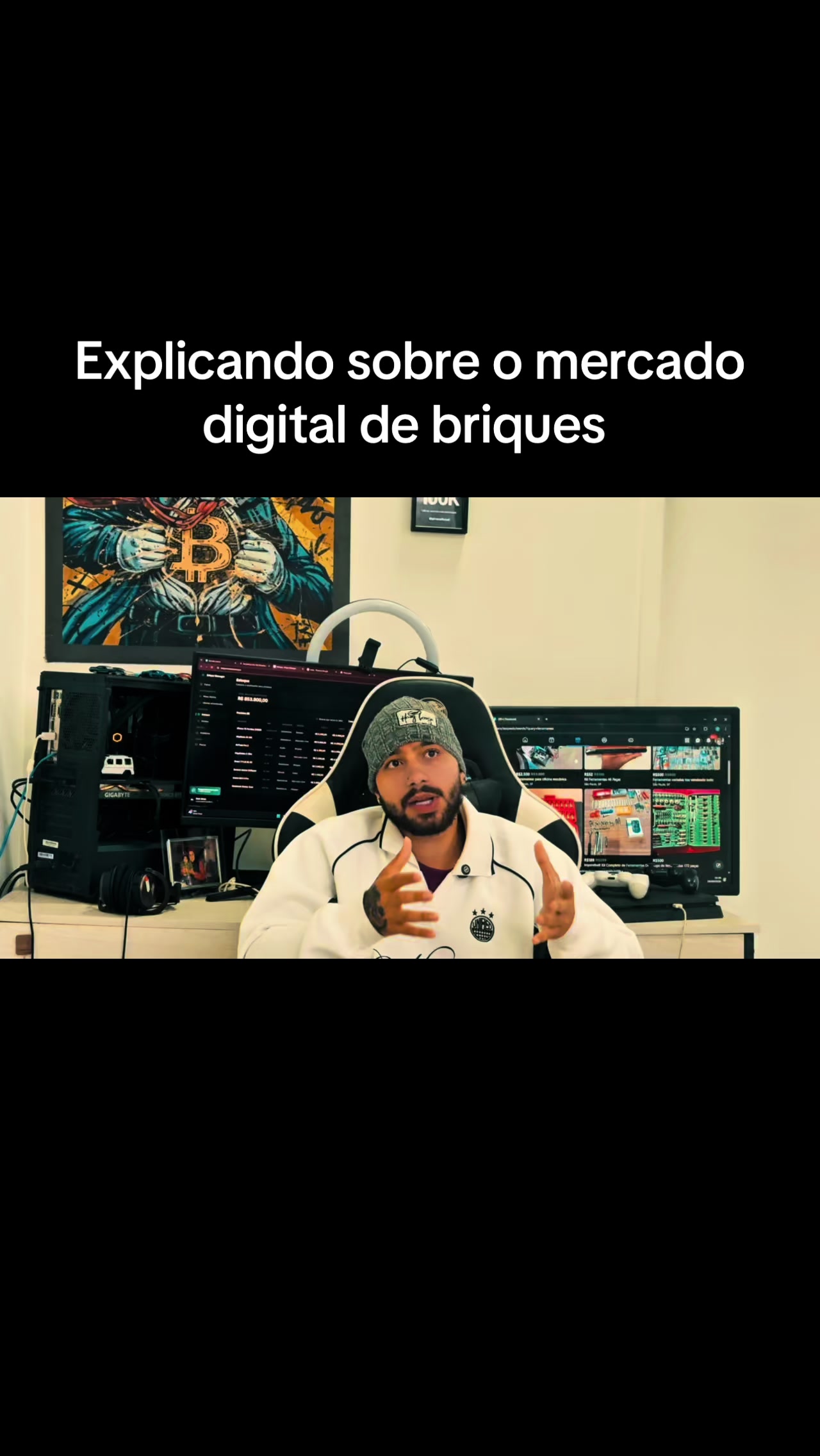 @PIRES 🤴🏻