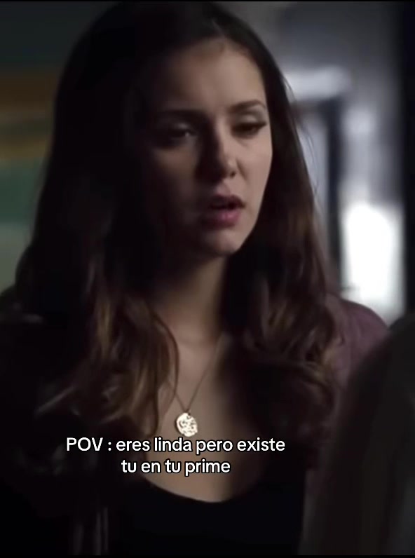 @fandetvd2