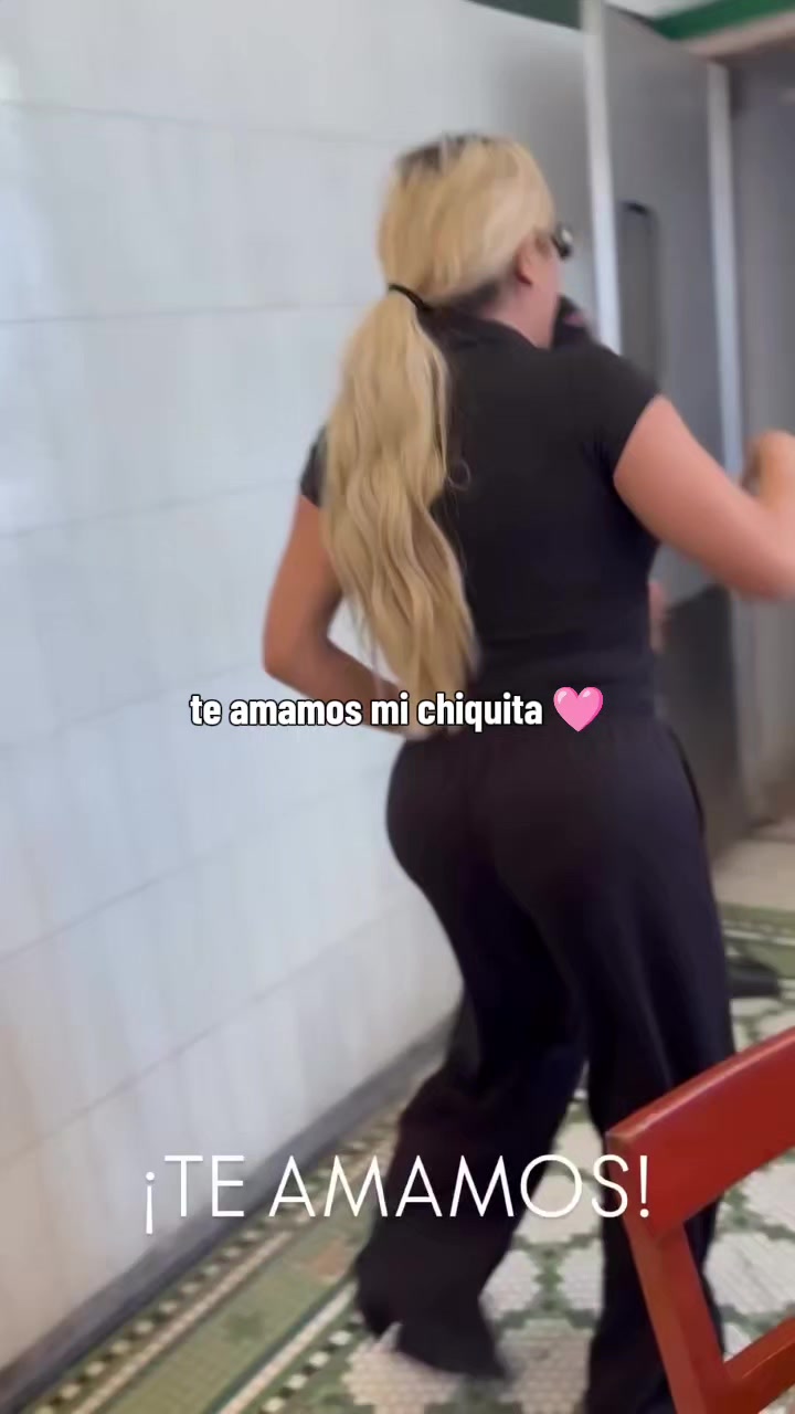 @Coecillo🐝🐝