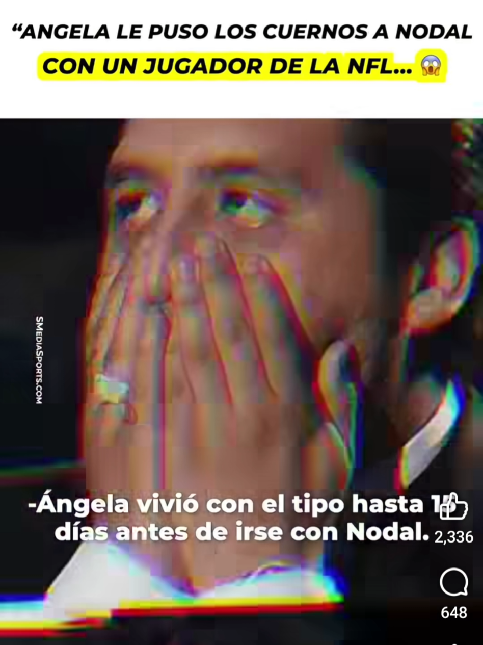 @variedades 22A