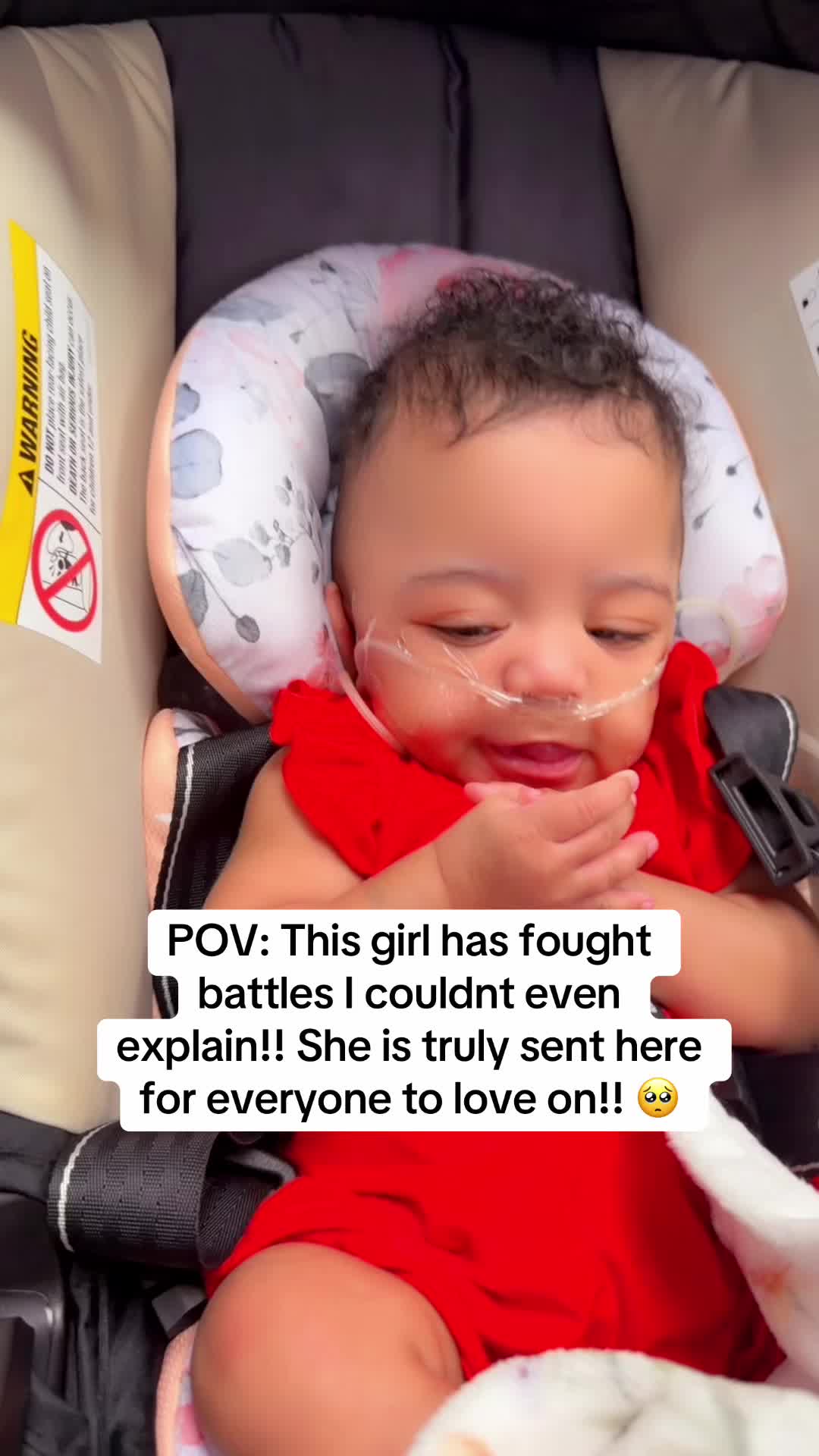 @Christina🤍