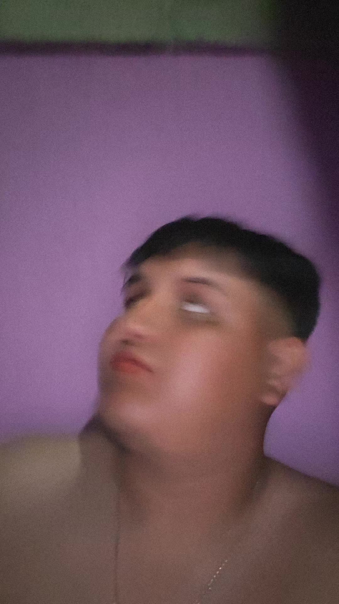@ELCHOMPI502🔫🐤