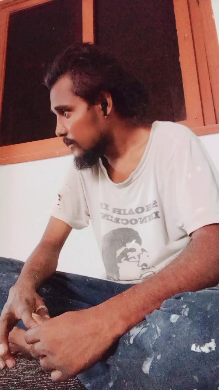 @Ali DJ