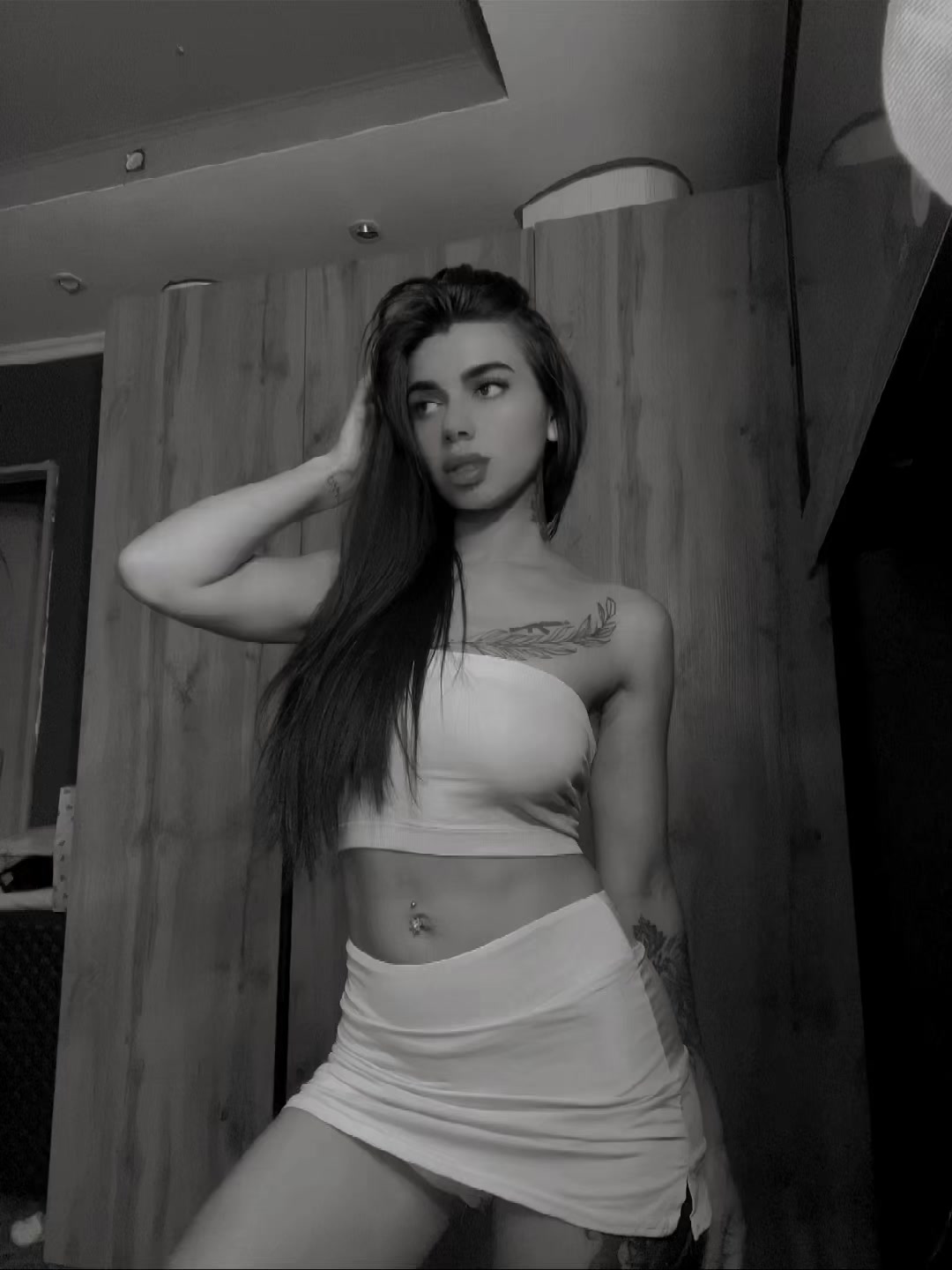 @Alina🦋✨