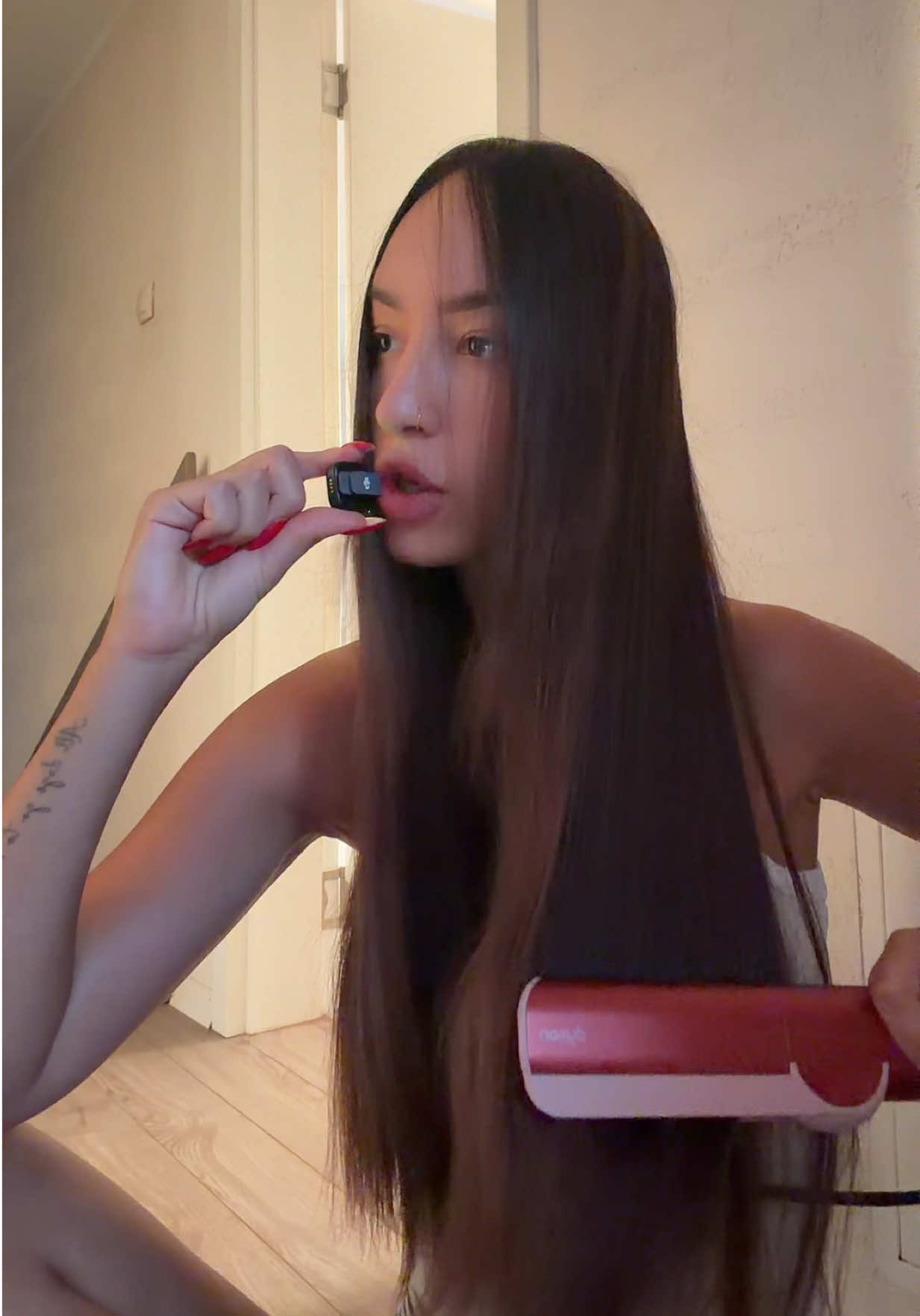 @Hun_jana