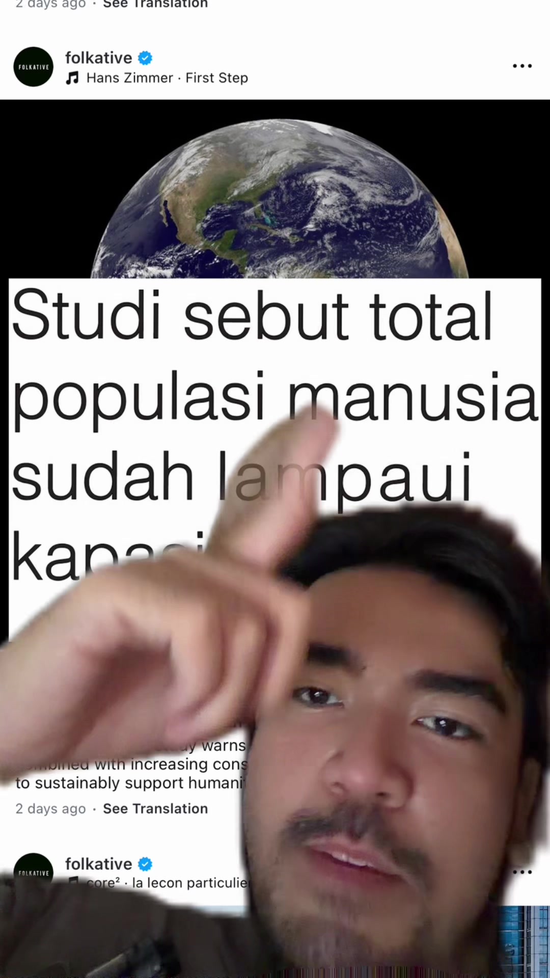 @ICAD ALGHANI