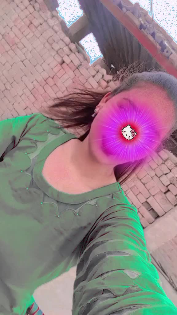 @Sofia Malik