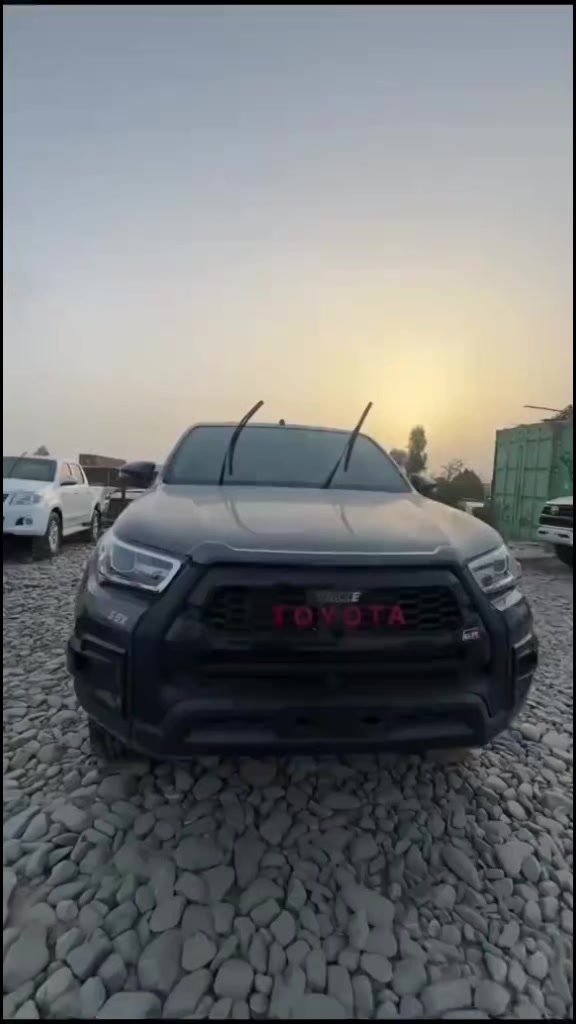 @Omujapani🥷Omuddugavu