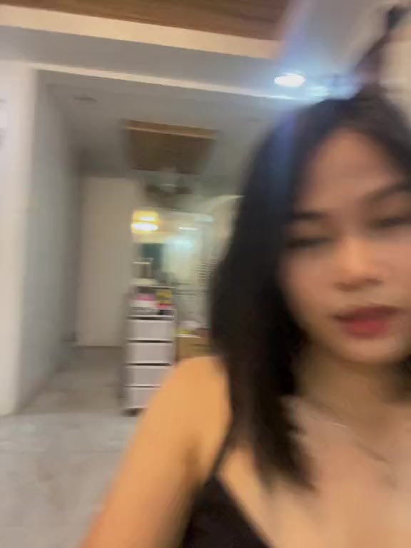@skibii_