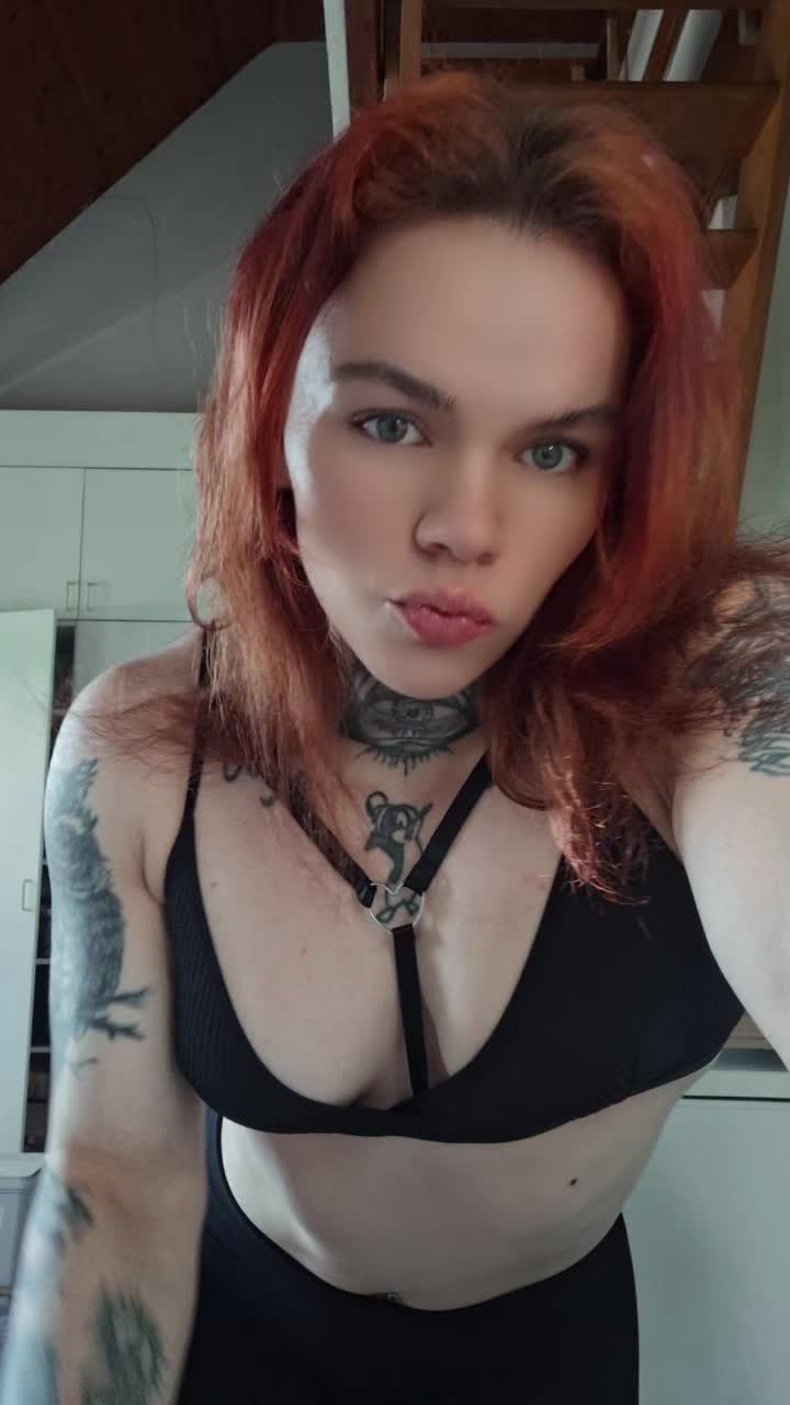 @Kseniia🇺🇦🇧🇪