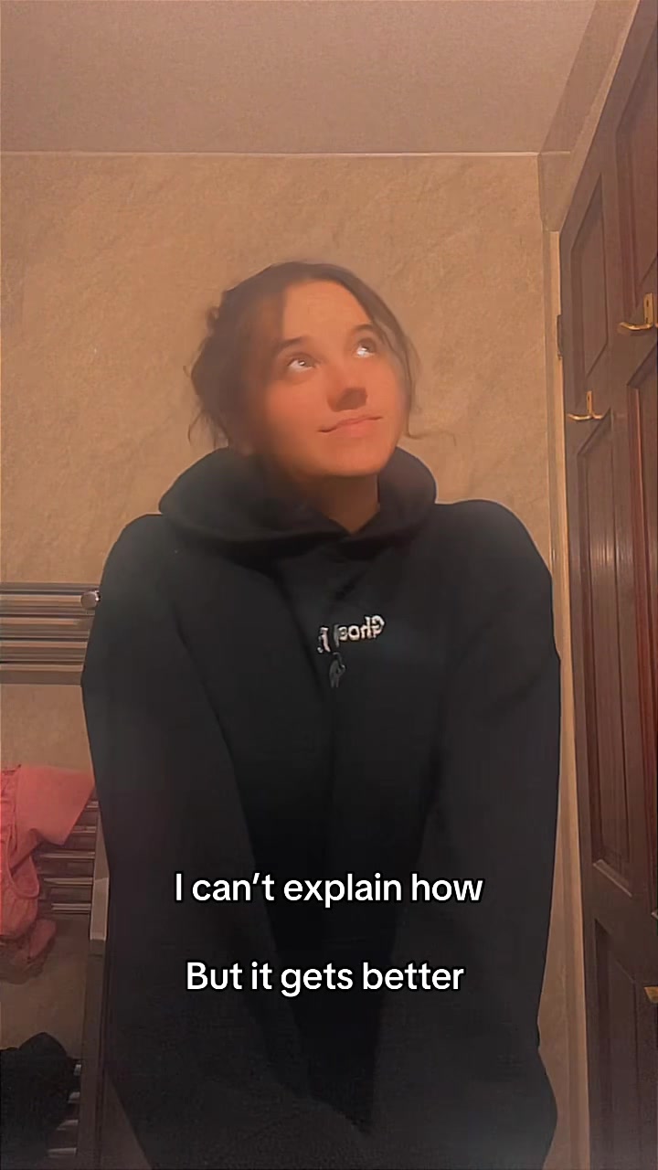 @ð£ð±ð®_ðð_ð¢ð±ðªð·â¥â¡ð§žð |ð