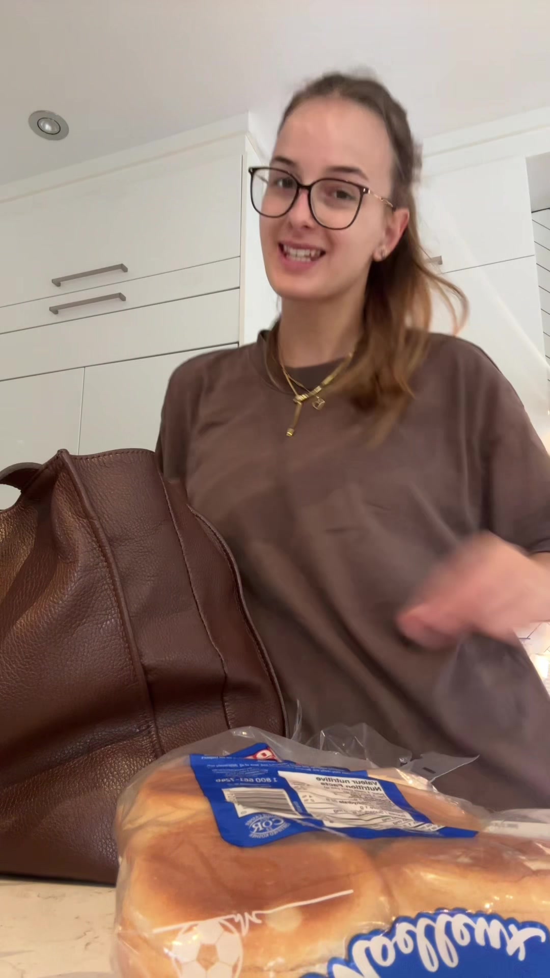 @thaysa