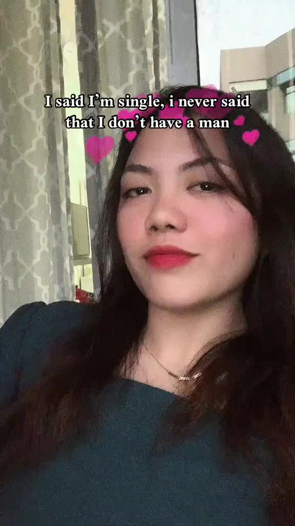 @ItsmeMiiMii🎀🇦🇪