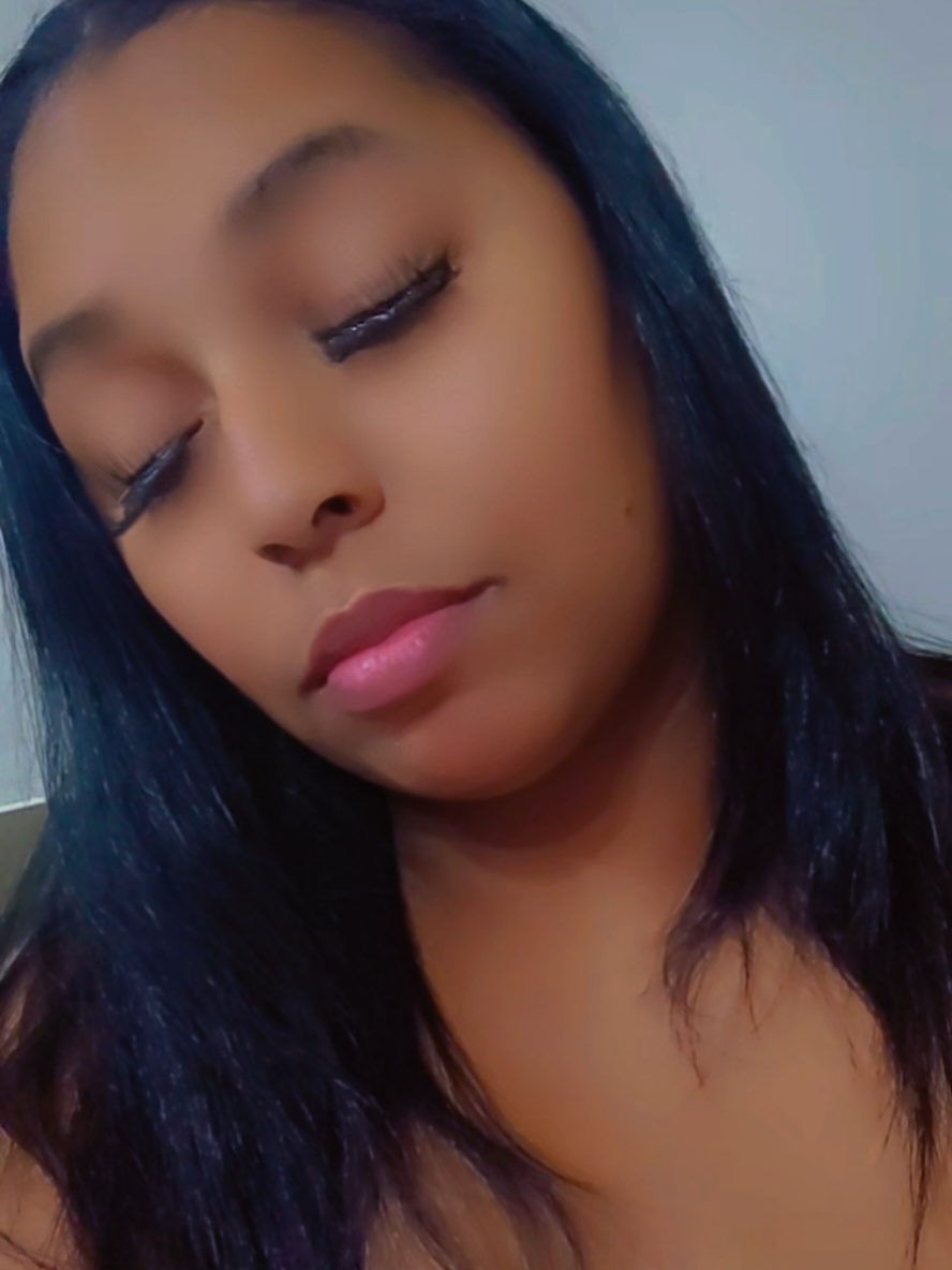 @SpicyCreoleBBW