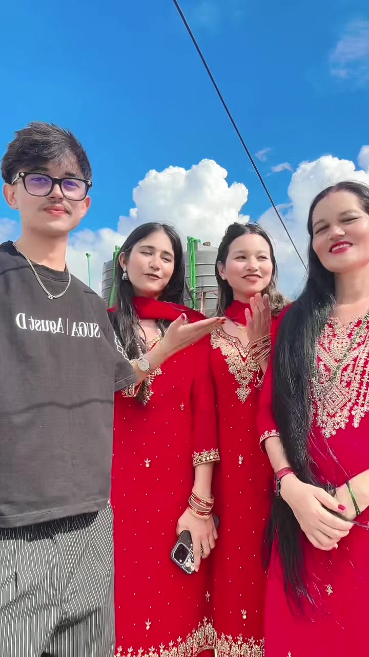 @kalpana Rawat 💗