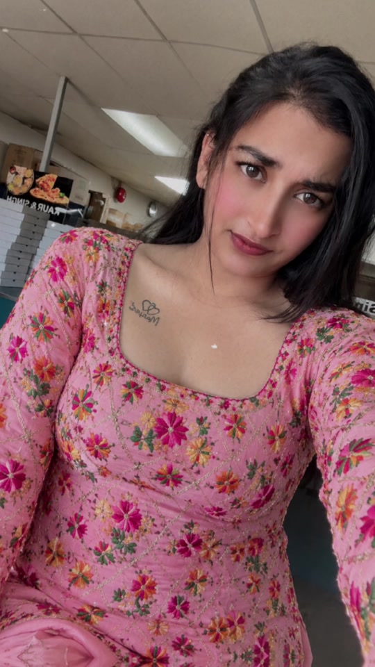 @Officialjeeti