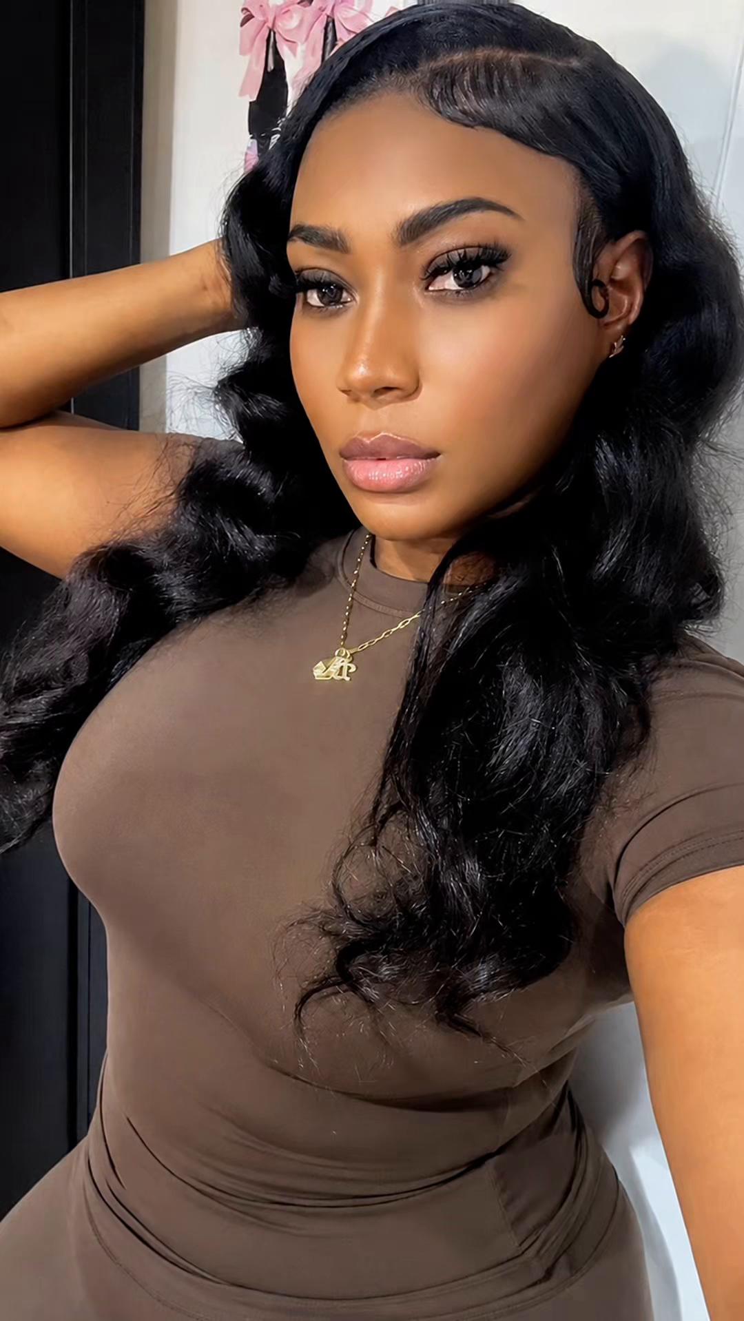 @🎀 Jenjen 🎀