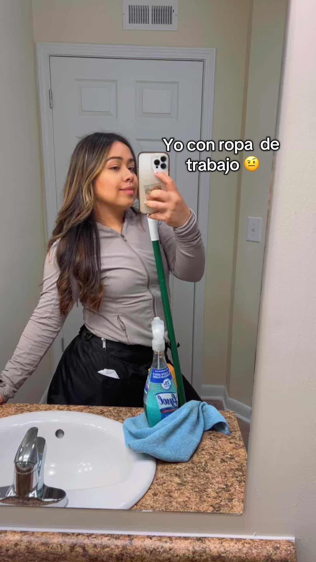@evee.cruzd