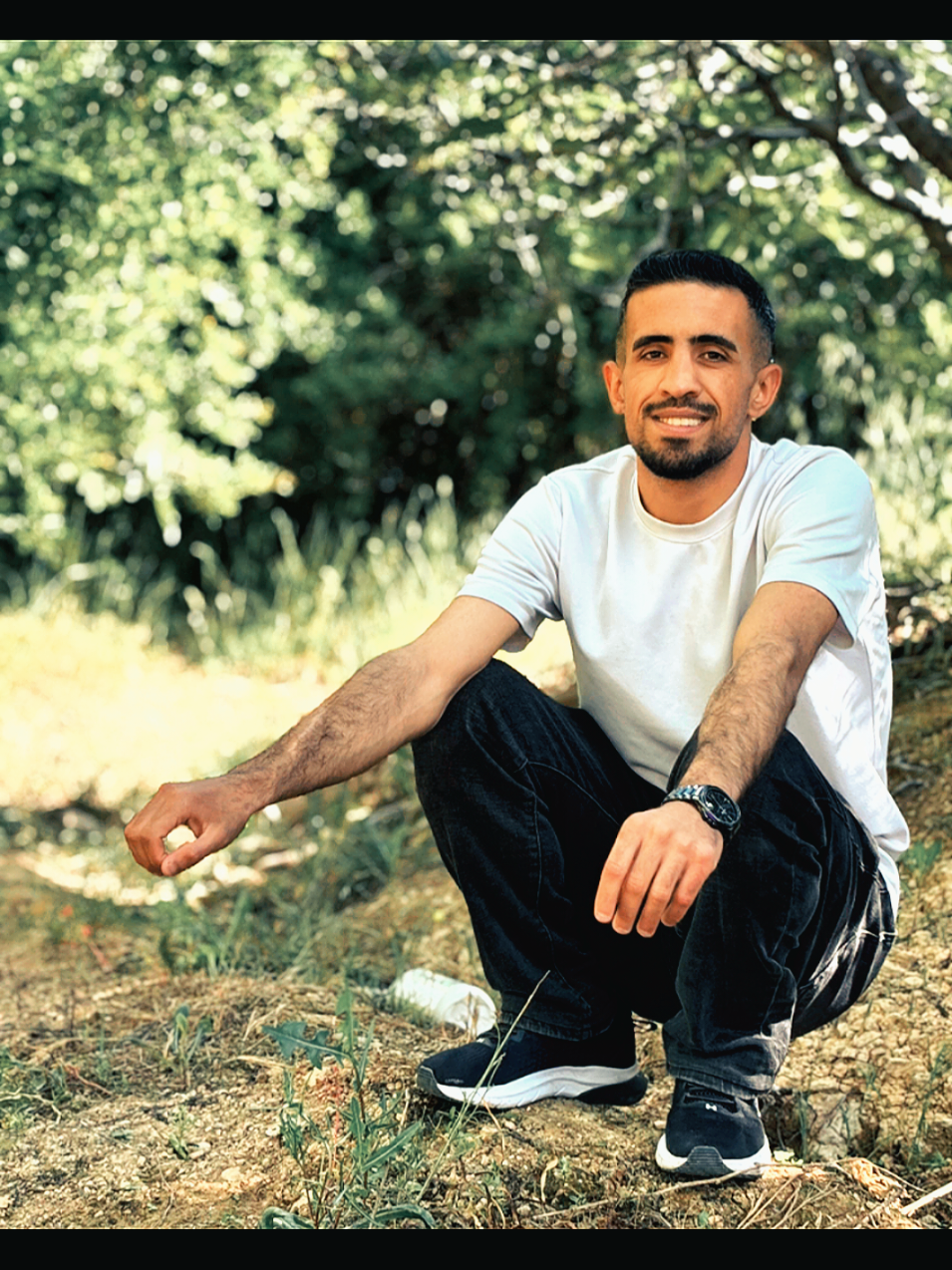 @Halil Ko&ccedil;ak