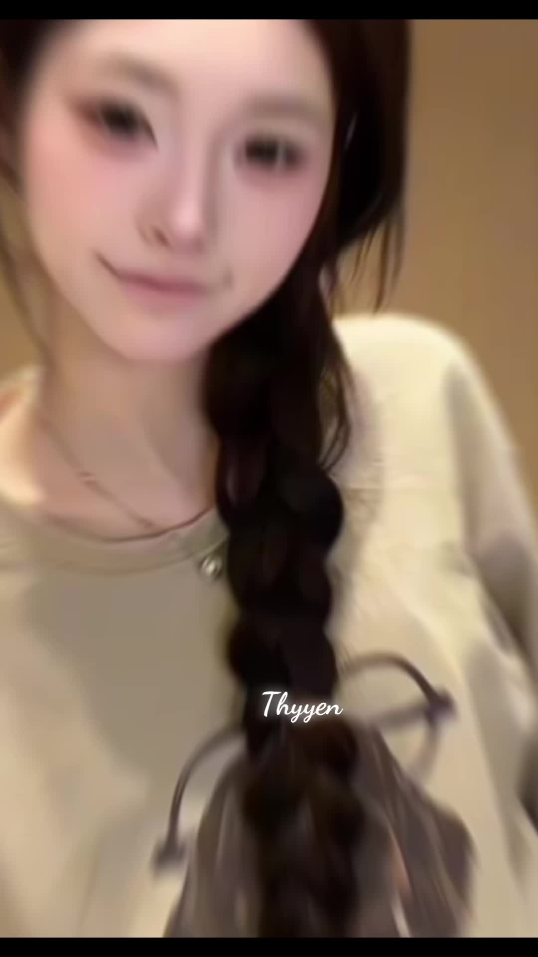 @thyyen.rang