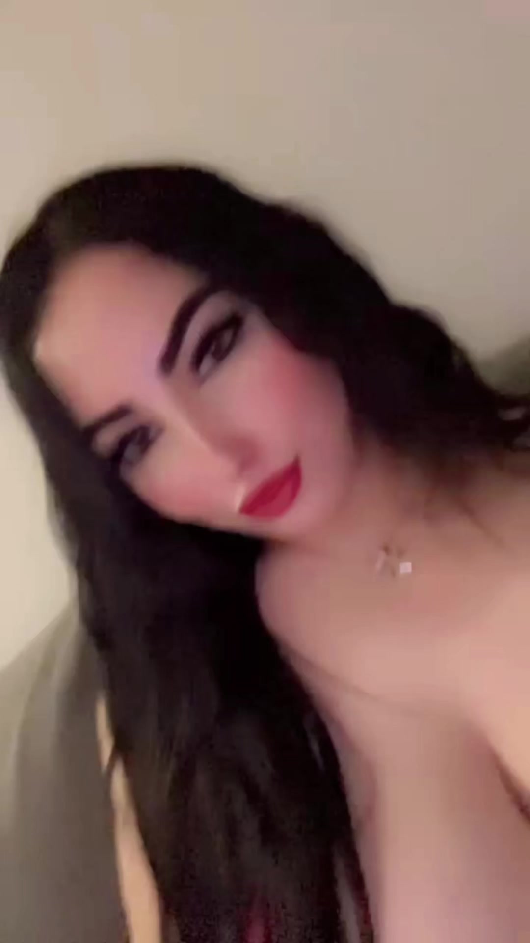 @Imane Hmimou♍️🇲🇦