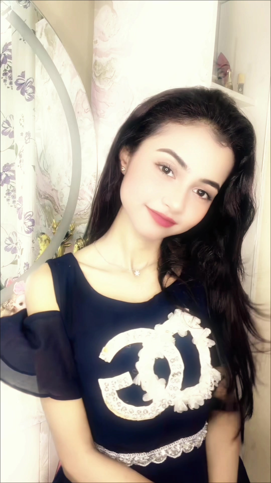 @SUNJIDA