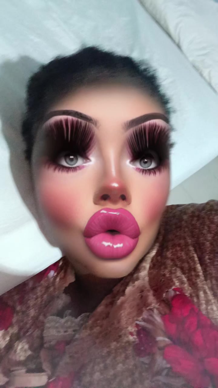 @fantasylla463