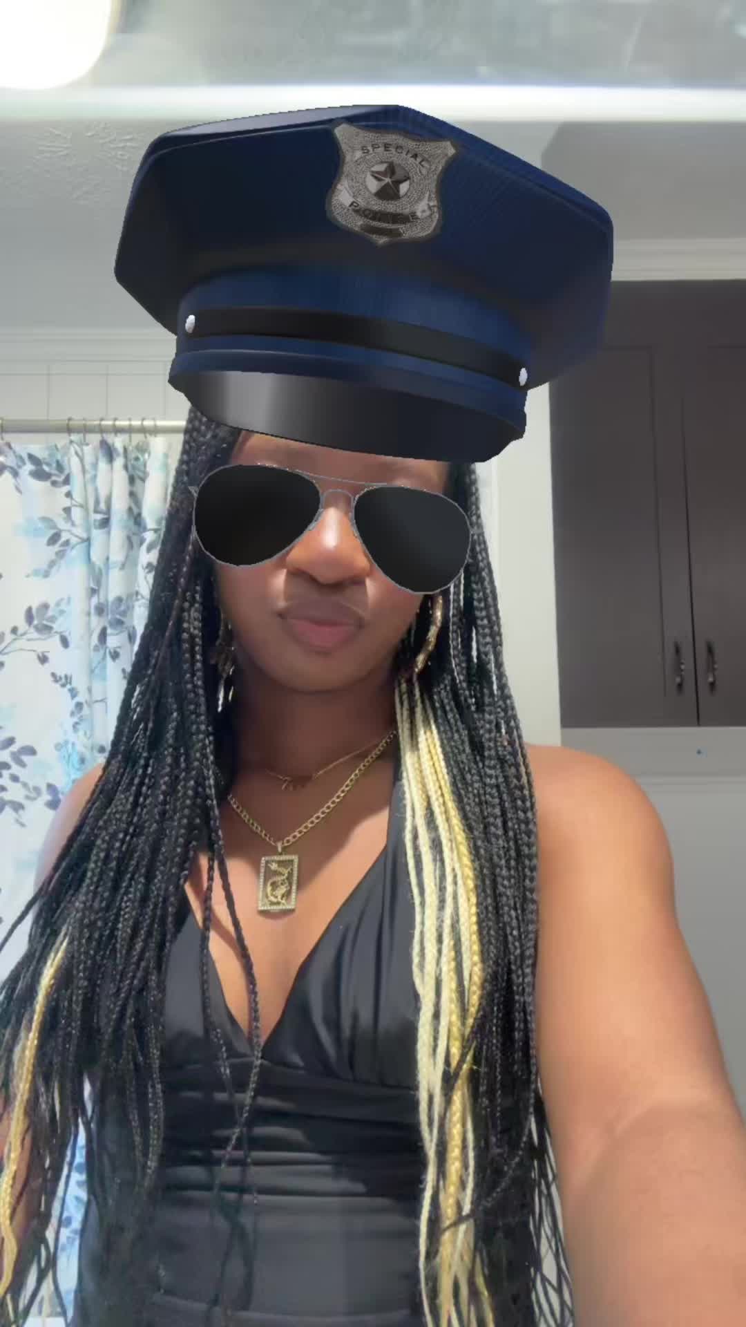 @glowwithdorcas
