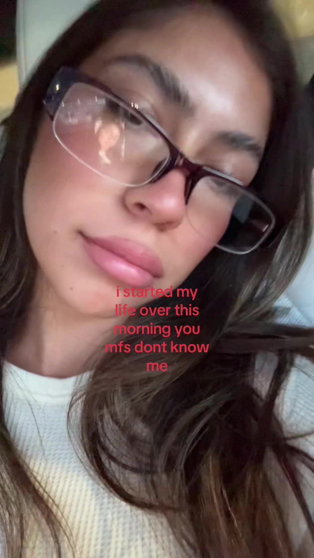 @MIA FIGUEROA