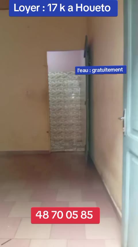 @Frutueux immo